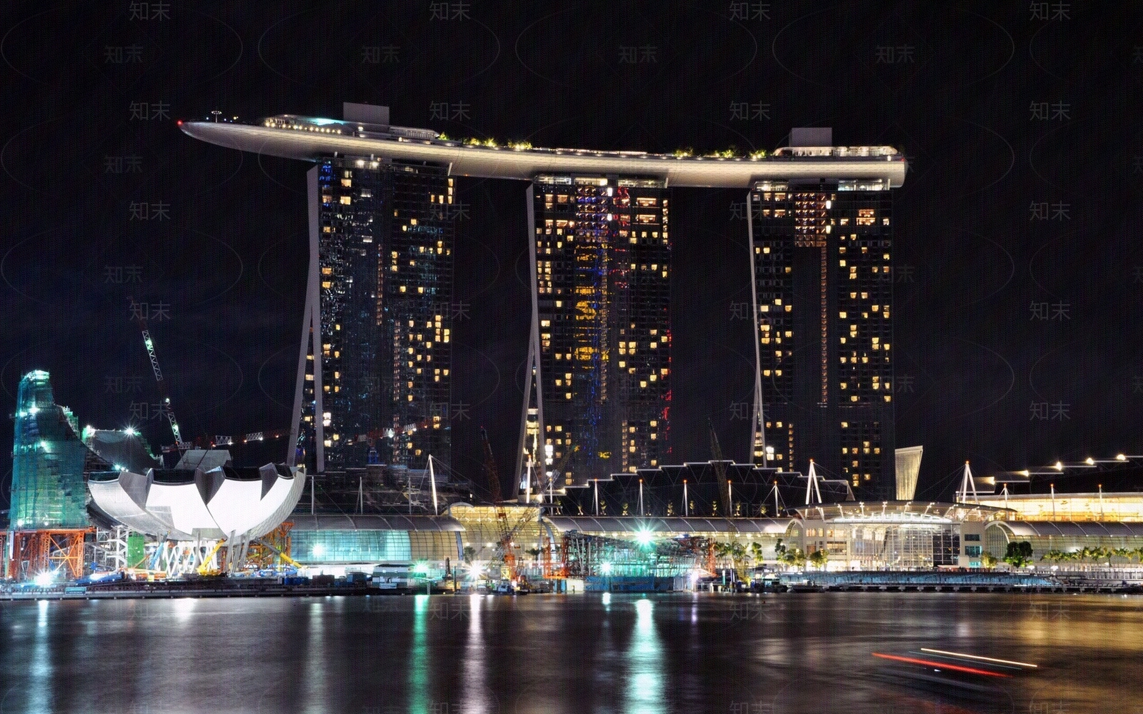 高清外景贴图贴图下载【ID:857904225】
