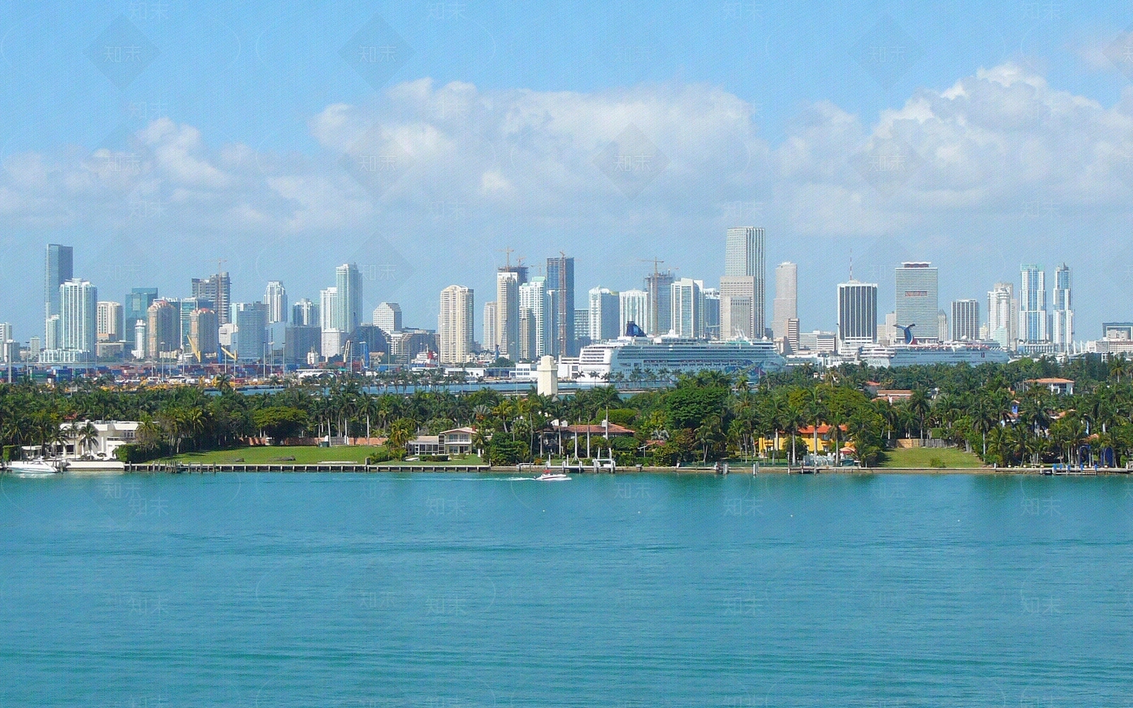 高清外景贴图贴图下载【ID:857908217】