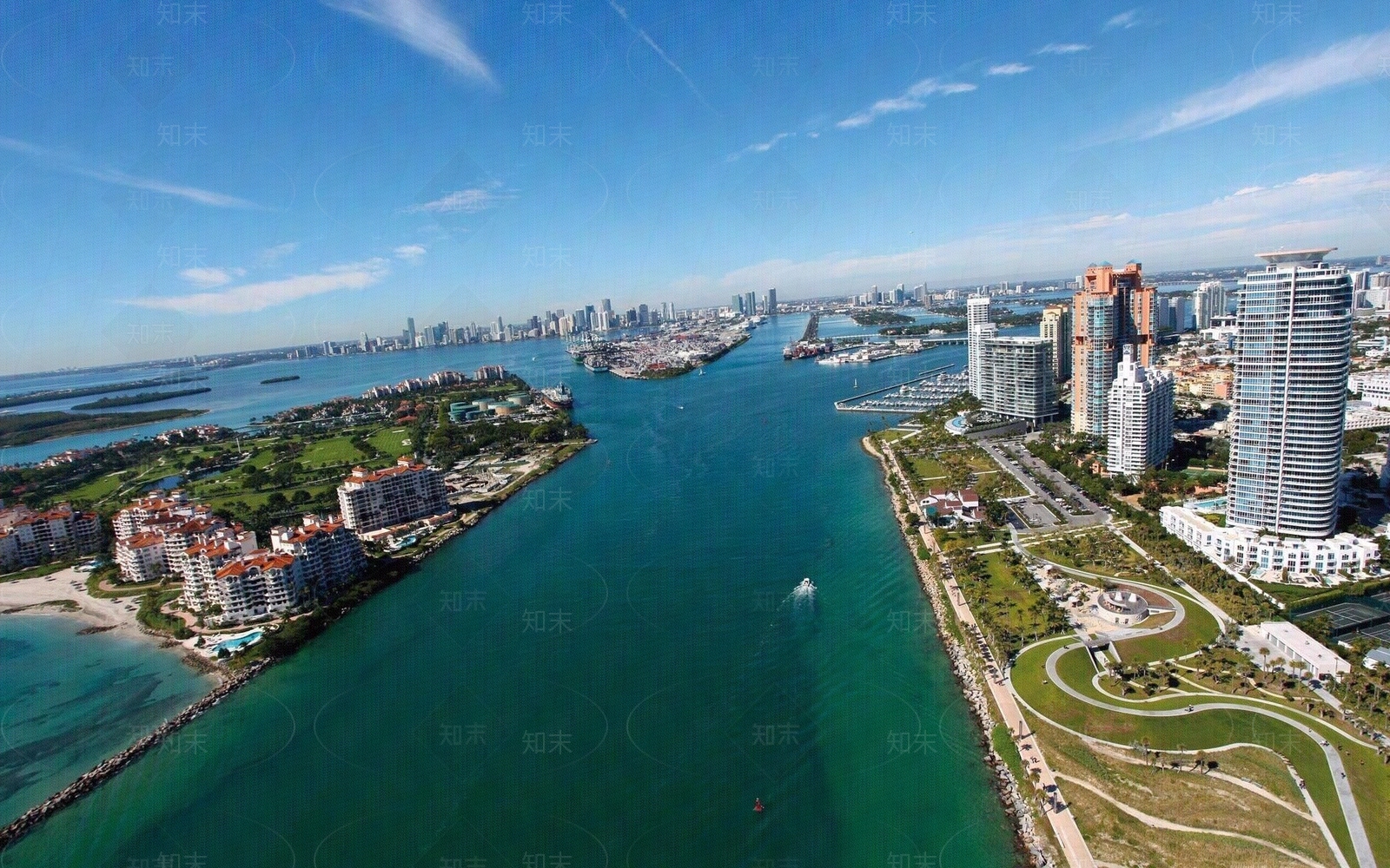 高清外景贴图贴图下载【ID:857908224】