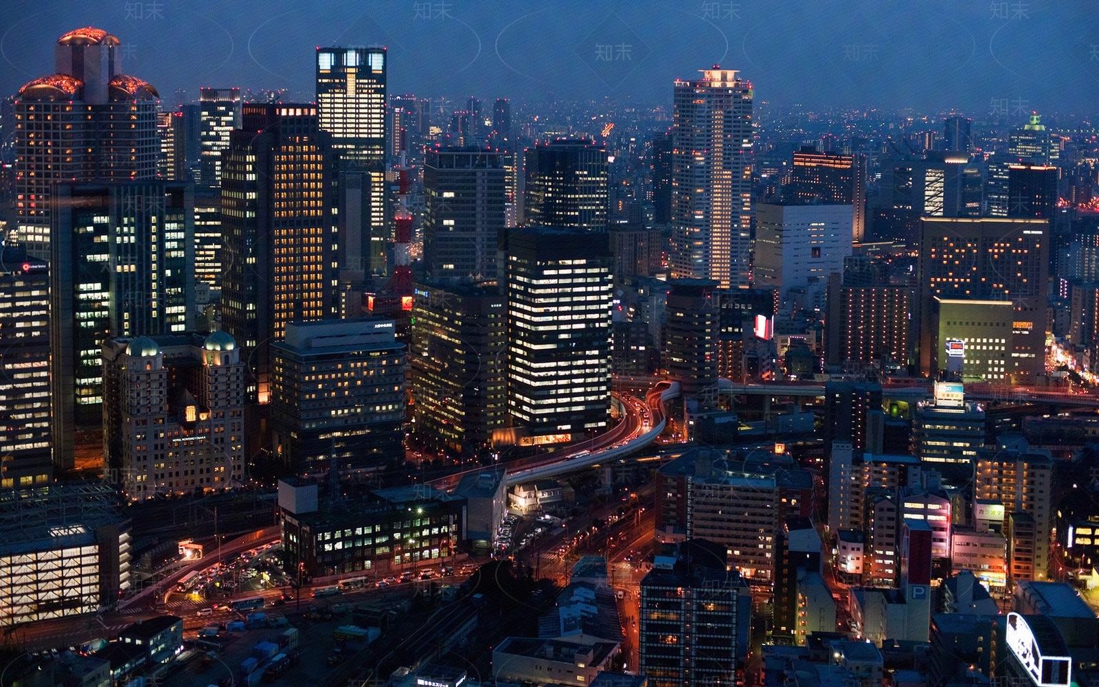 高清外景贴图贴图下载【ID:857927229】