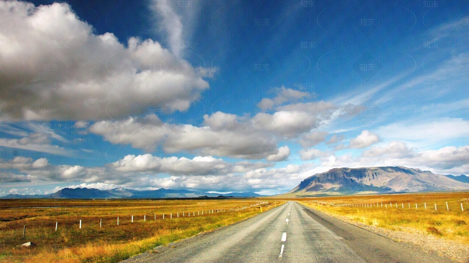 高清外景贴图贴图下载