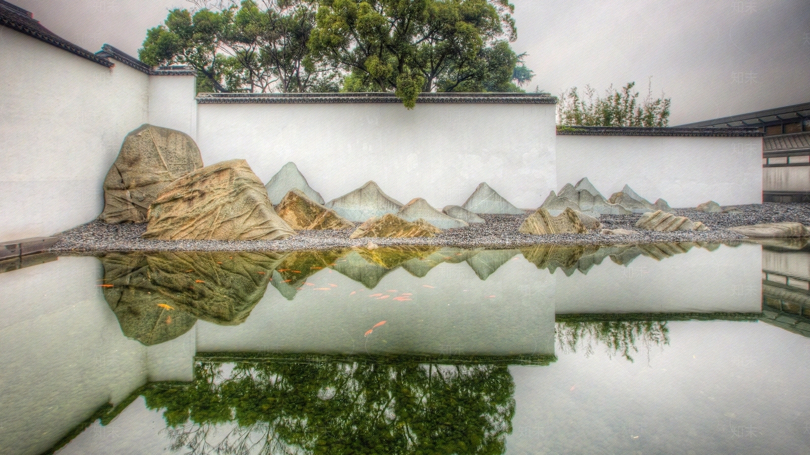 高清外景贴图贴图下载【ID:857995240】