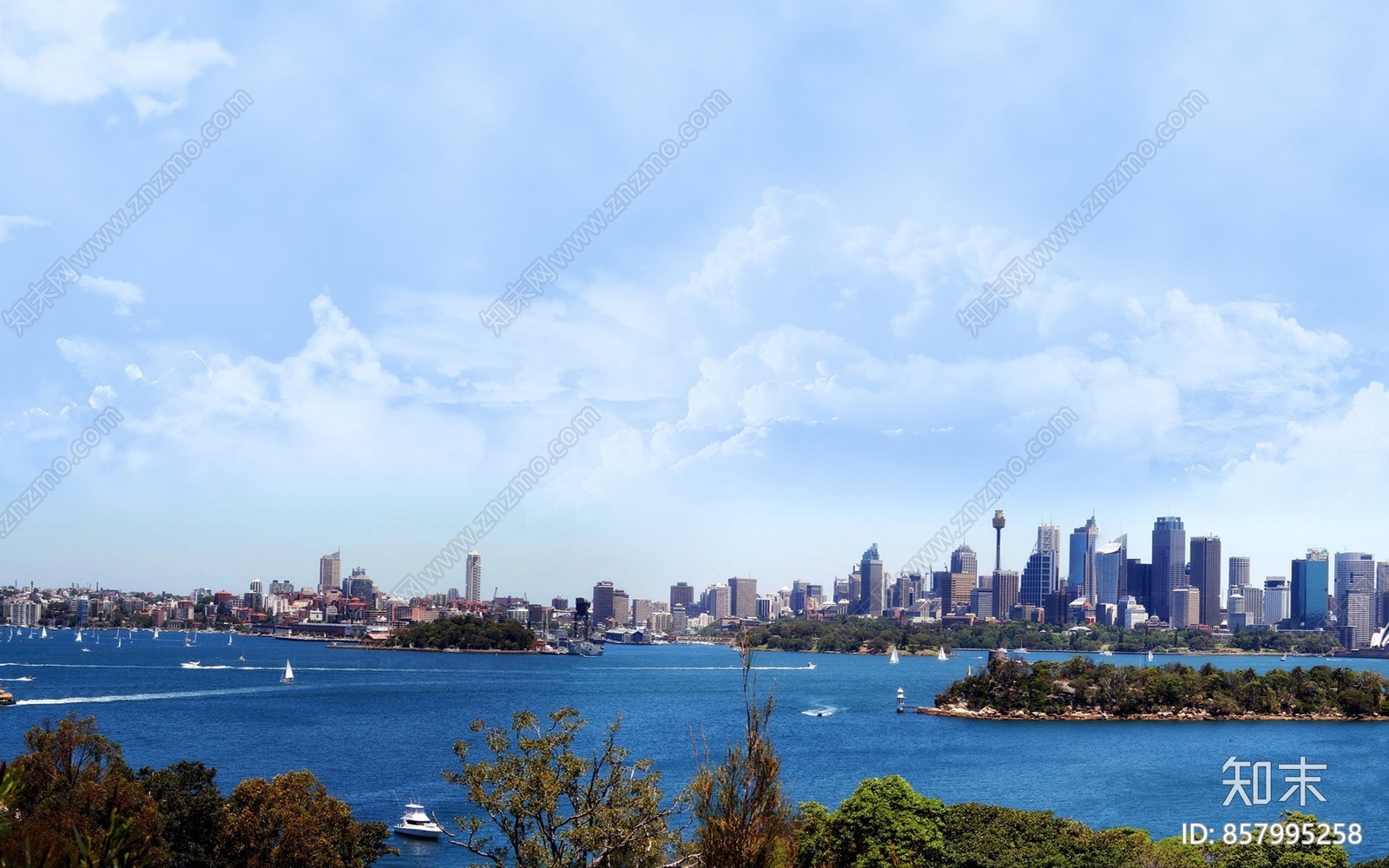 高清外景贴图贴图【id:857995258】_【知末网贴图库】