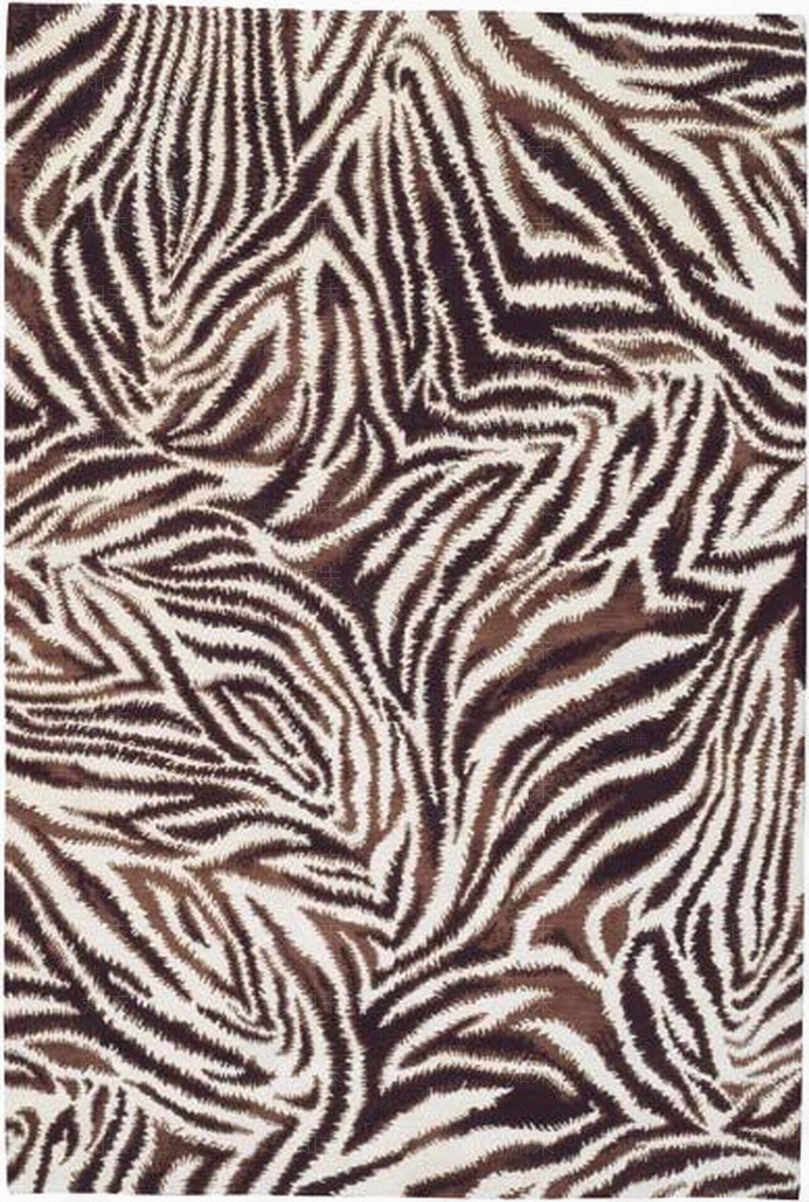 古典田园欧式风格地毯贴图贴图下载【ID:858000627】