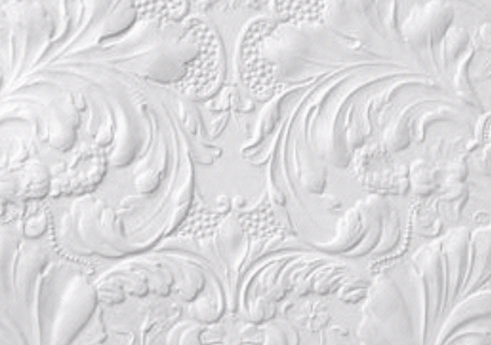 欧式浮雕石雕贴图下载【ID:658001084】