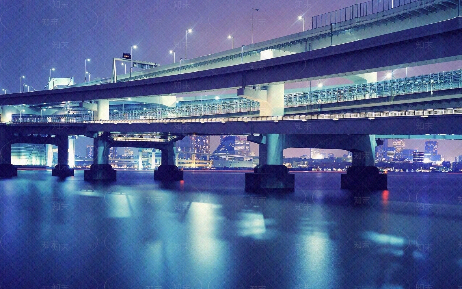 高清外景贴图贴图下载【ID:858015207】