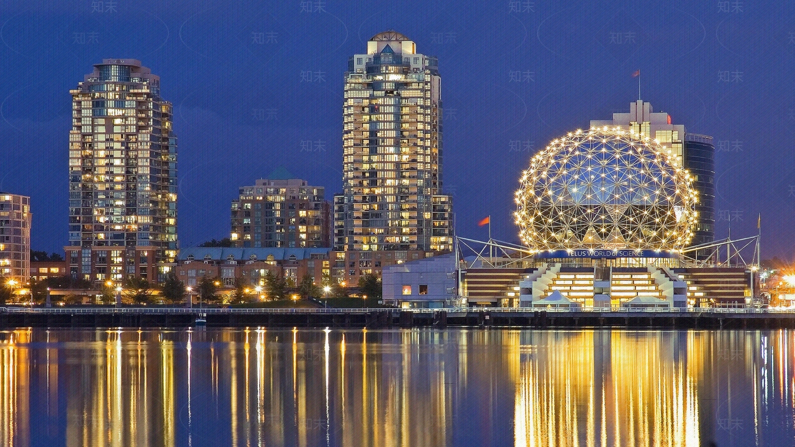高清外景贴图贴图下载【ID:858019294】