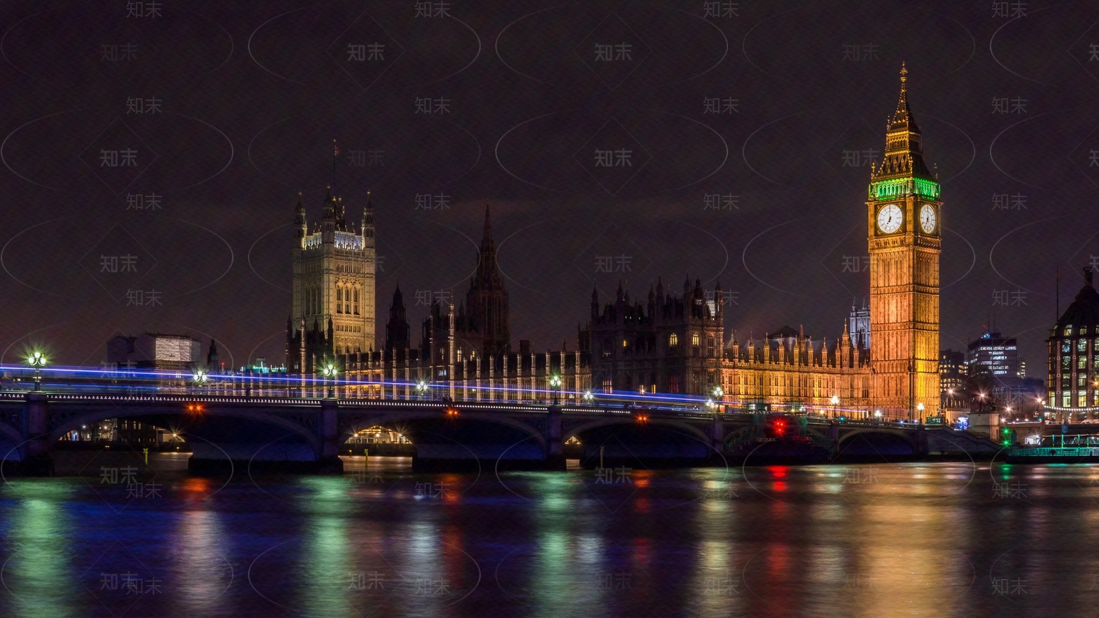 高清外景贴图贴图下载【ID:858023239】