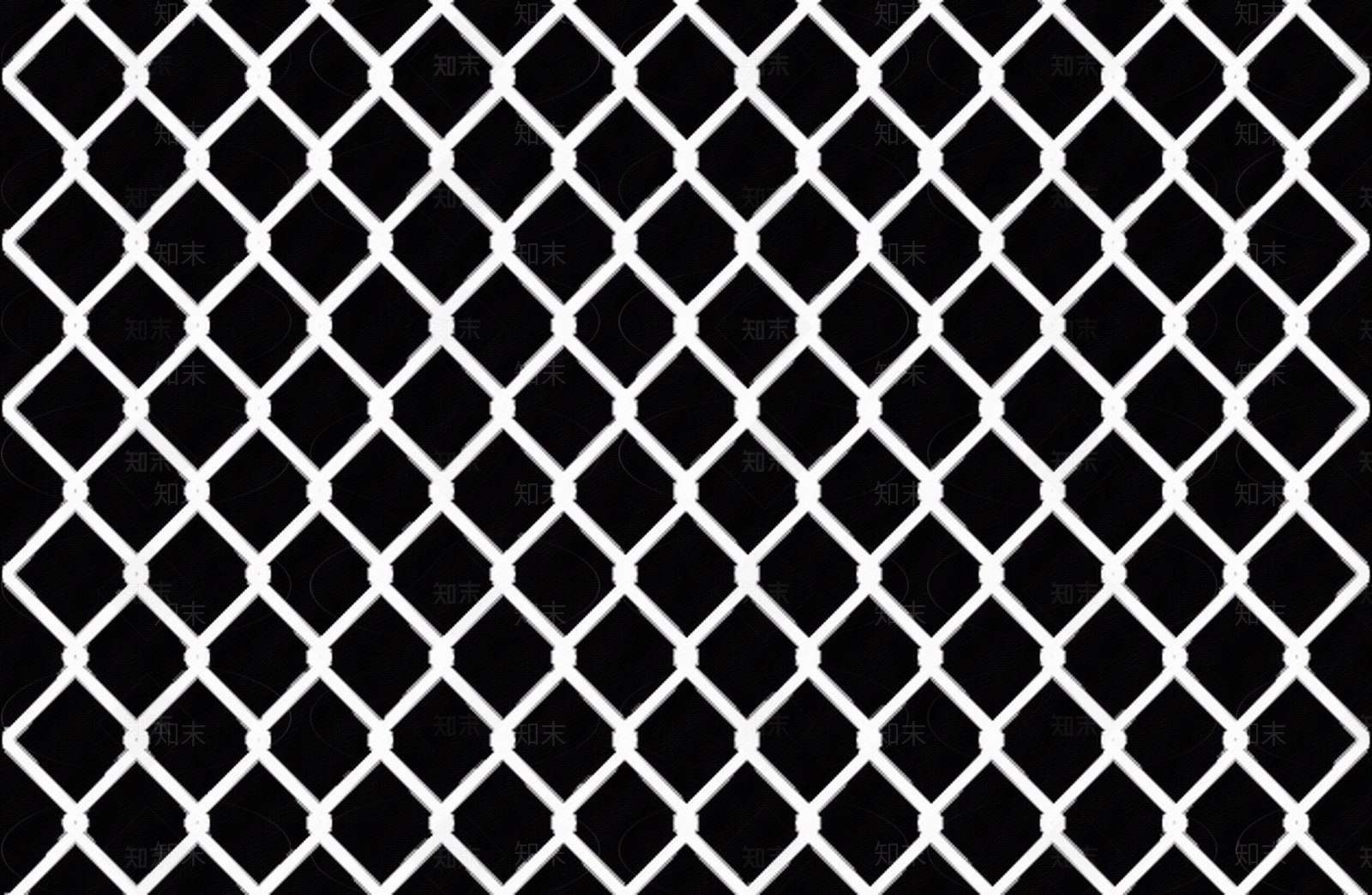 方格贴图下载【ID:658048819】