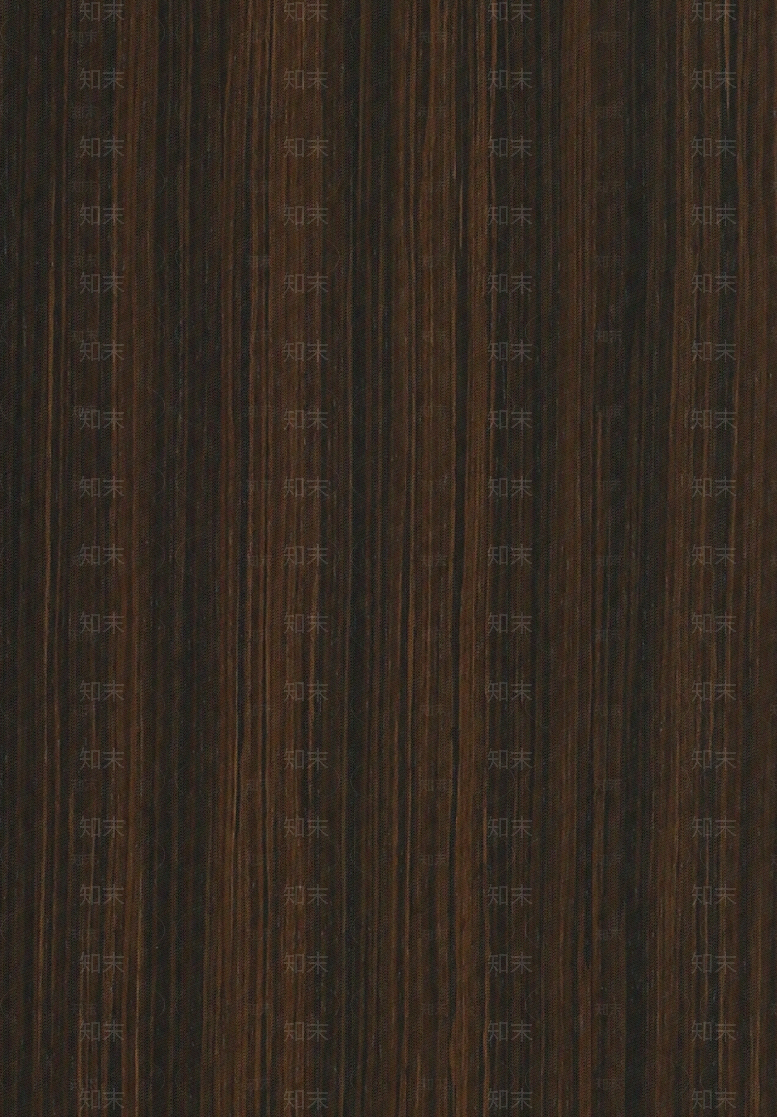 高清黑檀木贴图贴图下载【ID:958124848】