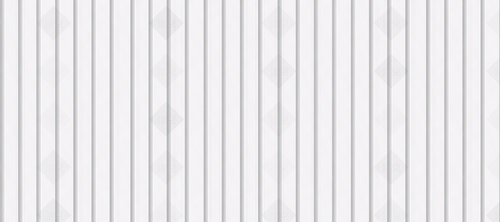 屋顶瓦片贴图贴图下载【ID:958183624】