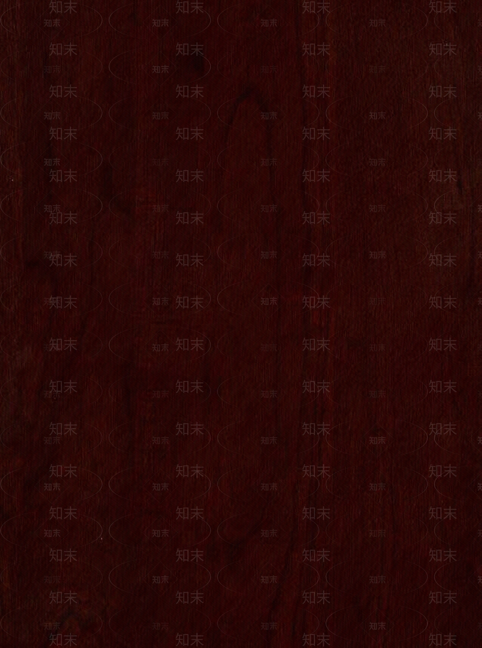 实木樱桃红高清木纹贴图下载【ID:958183854】