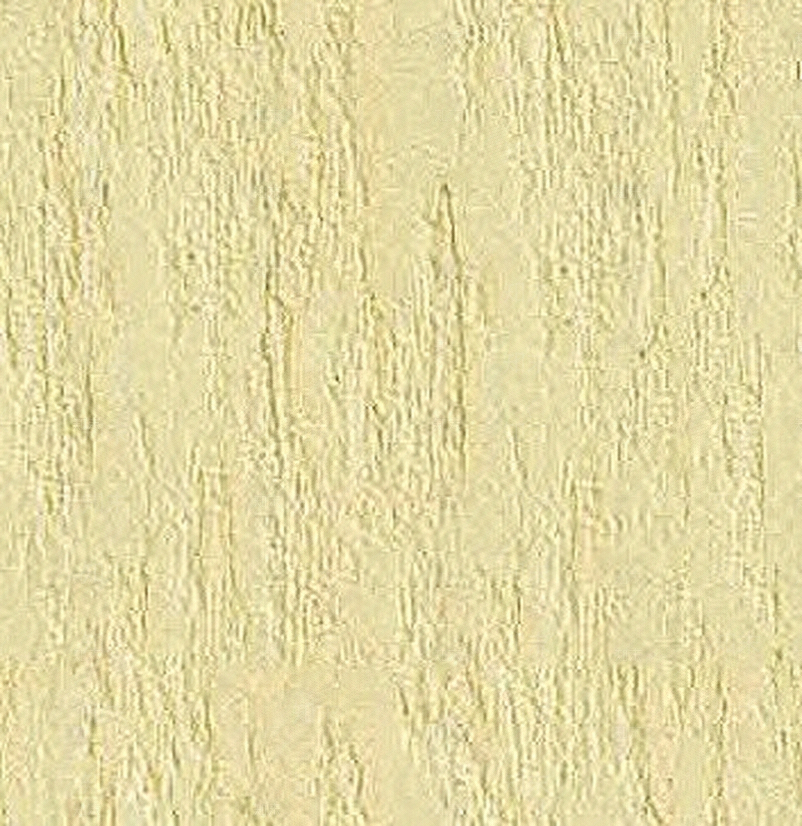 淡黄色墙面涂料贴图下载【ID:558184791】