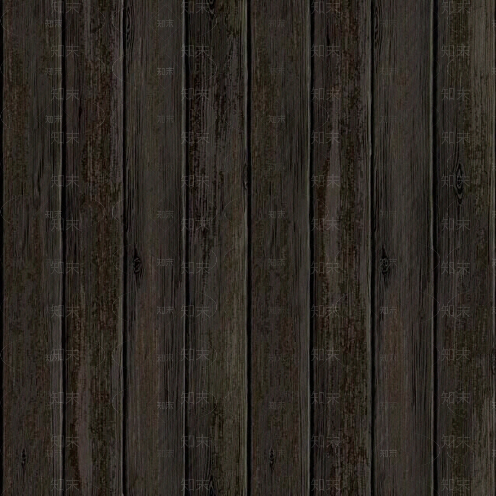 户外防腐木木地板贴图下载【ID:658204846】