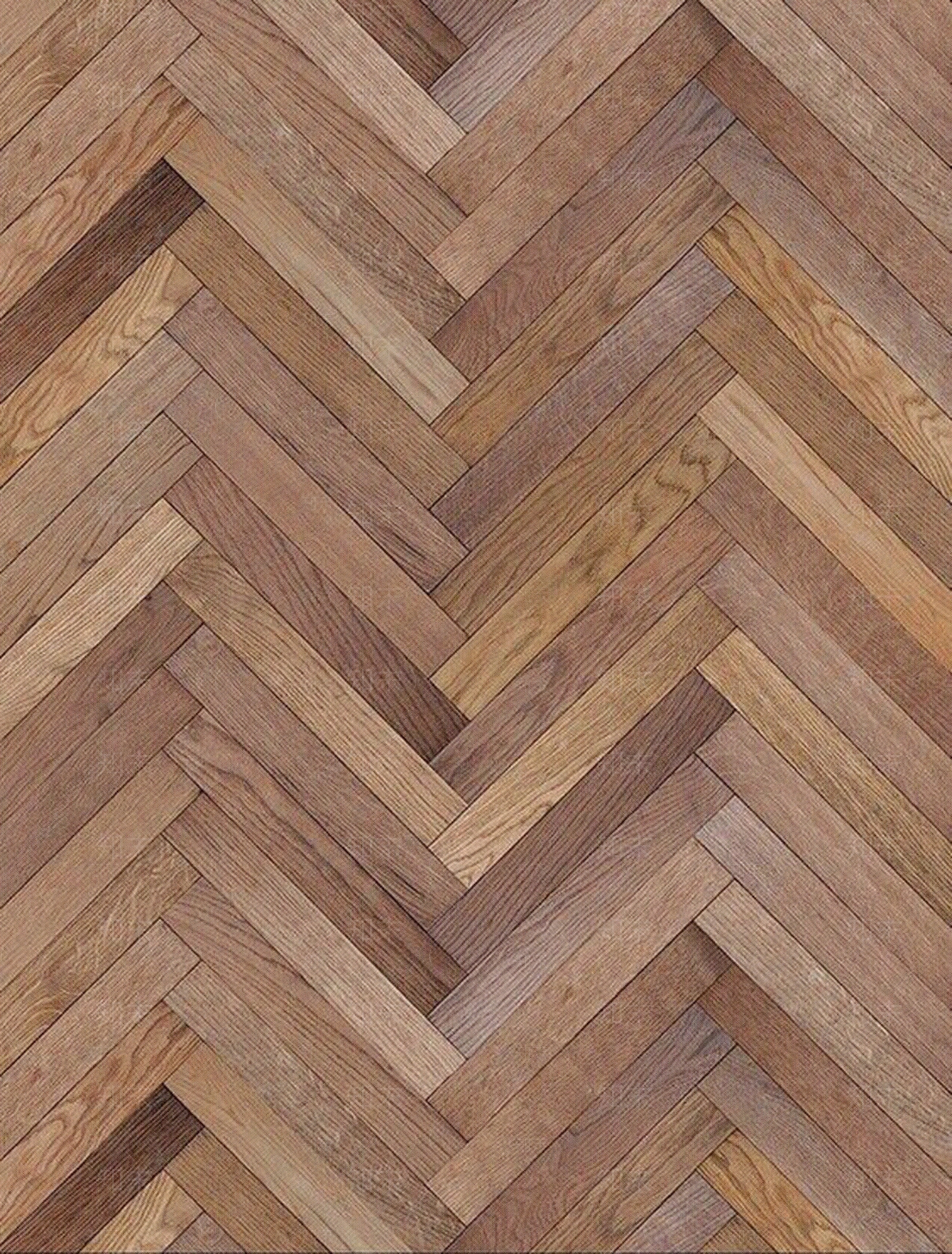 常规人字拼木地板贴图下载【ID:658230824】