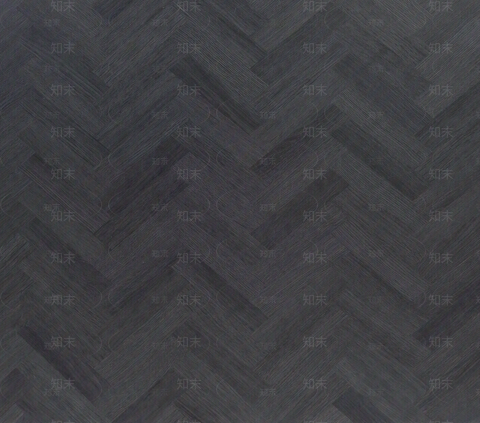 人形拼板贴图下载【ID:658234839】