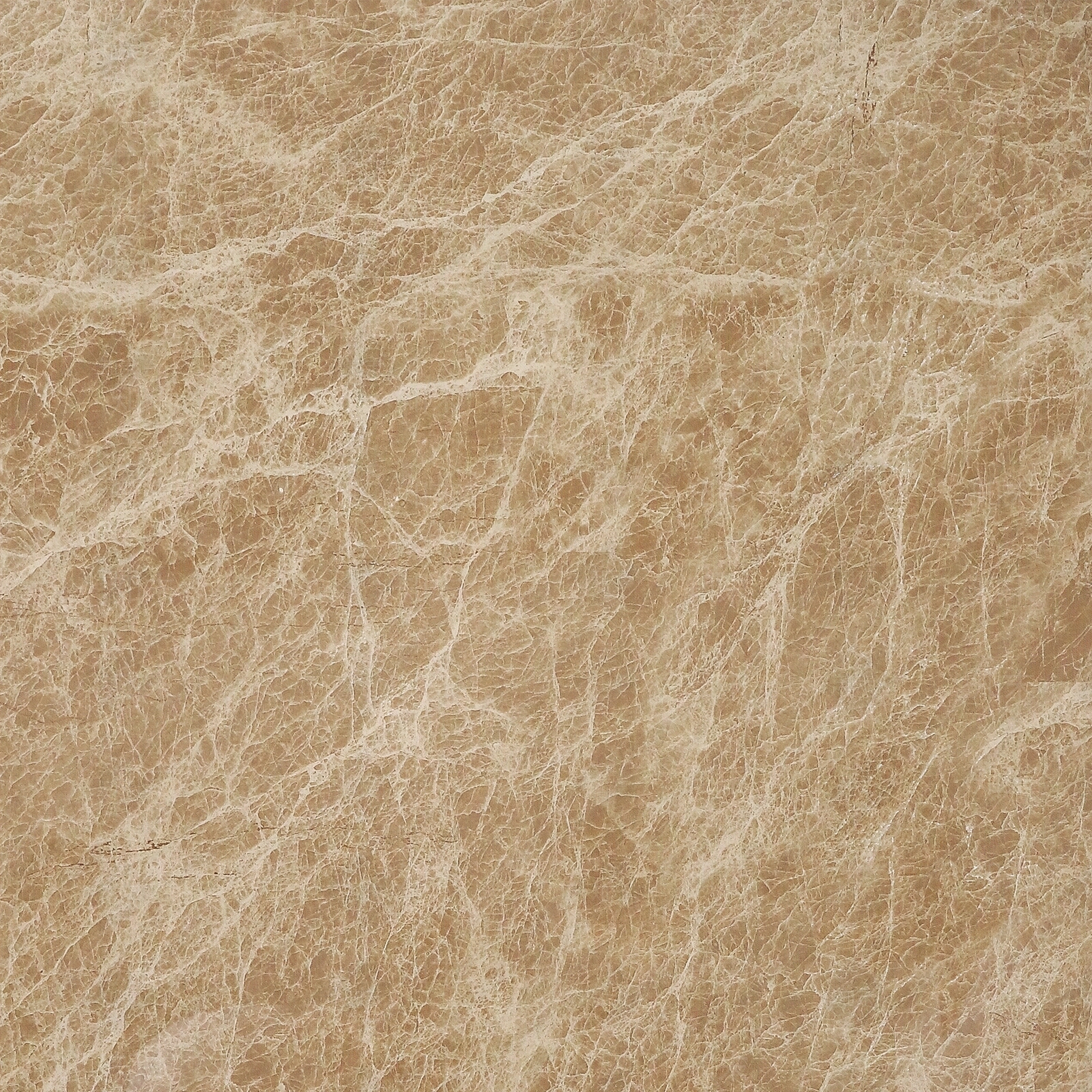 土耳其浅啡网贴图下载【ID:358246812】