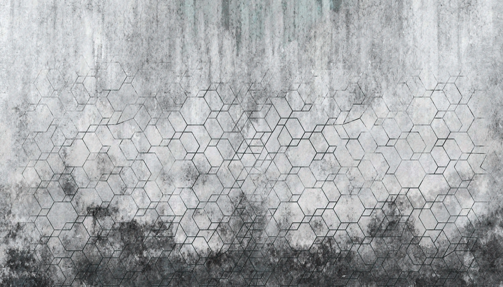 现代壁纸贴图下载【ID:858279494】