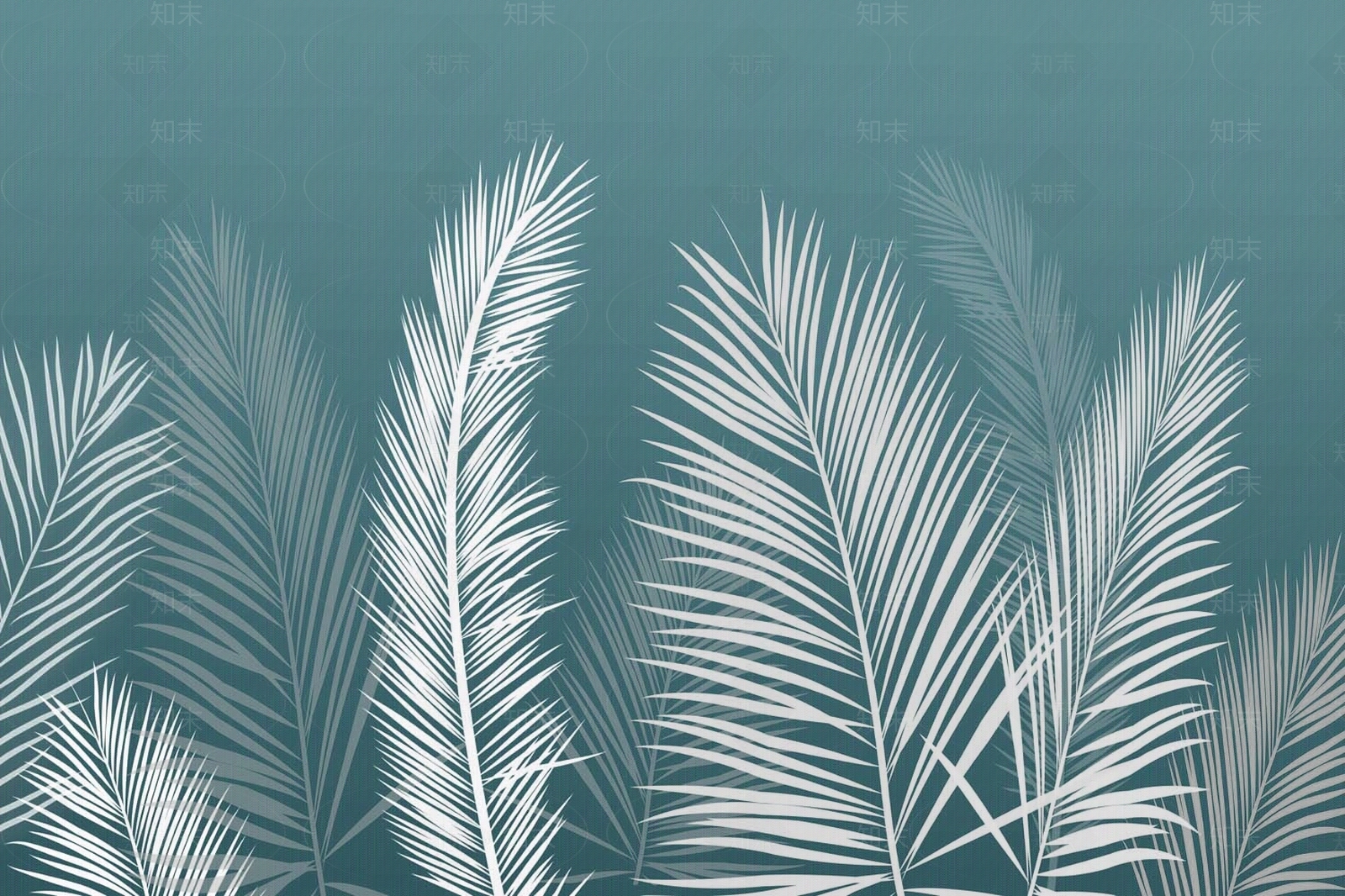 现代壁纸贴图下载【ID:858281452】