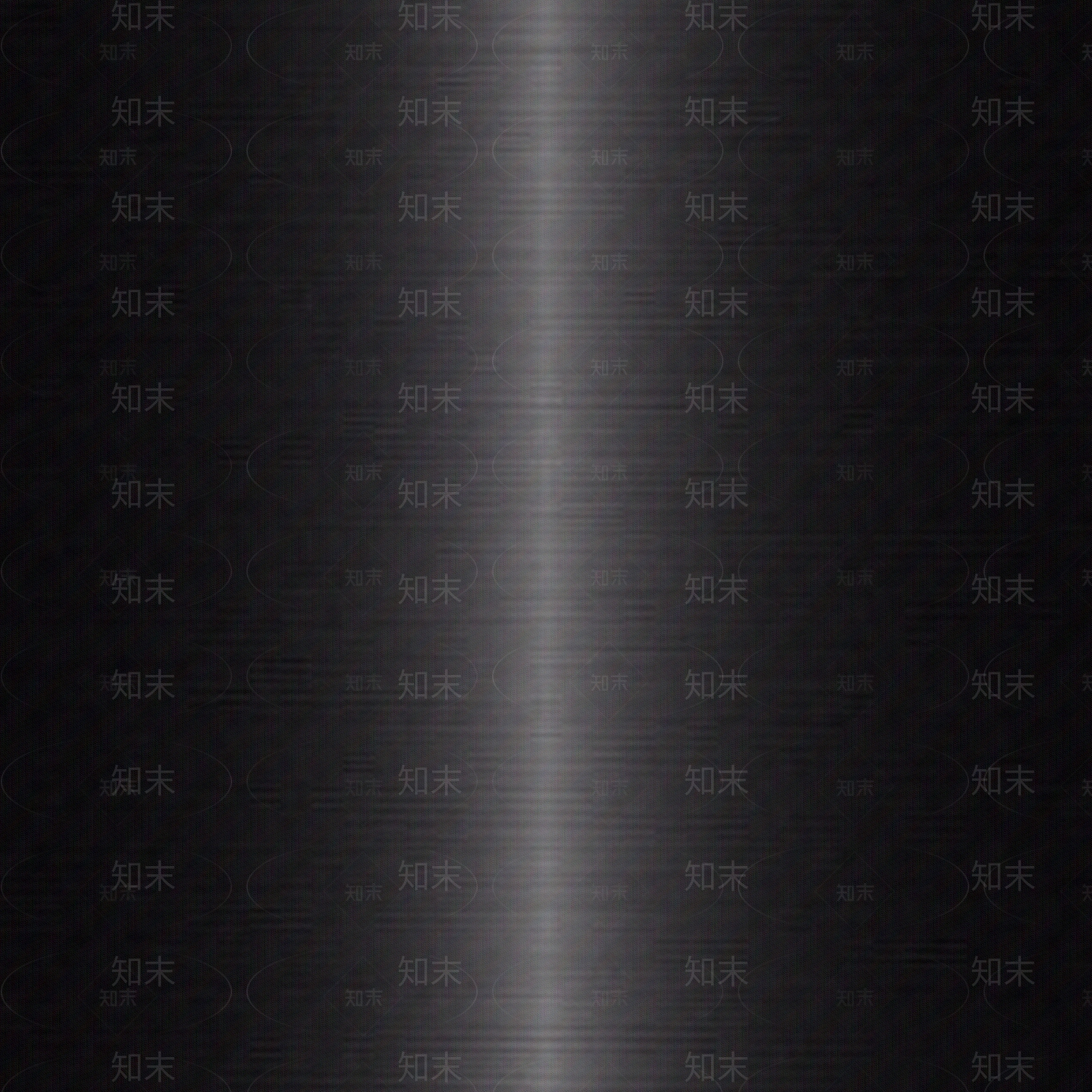 黑色金属不锈钢金属贴图下载【ID:458287911】