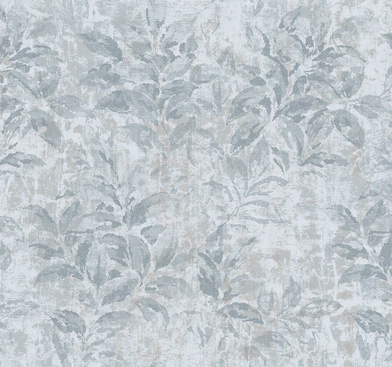 田园雅致欧式壁纸贴图贴图下载【ID:958323097】