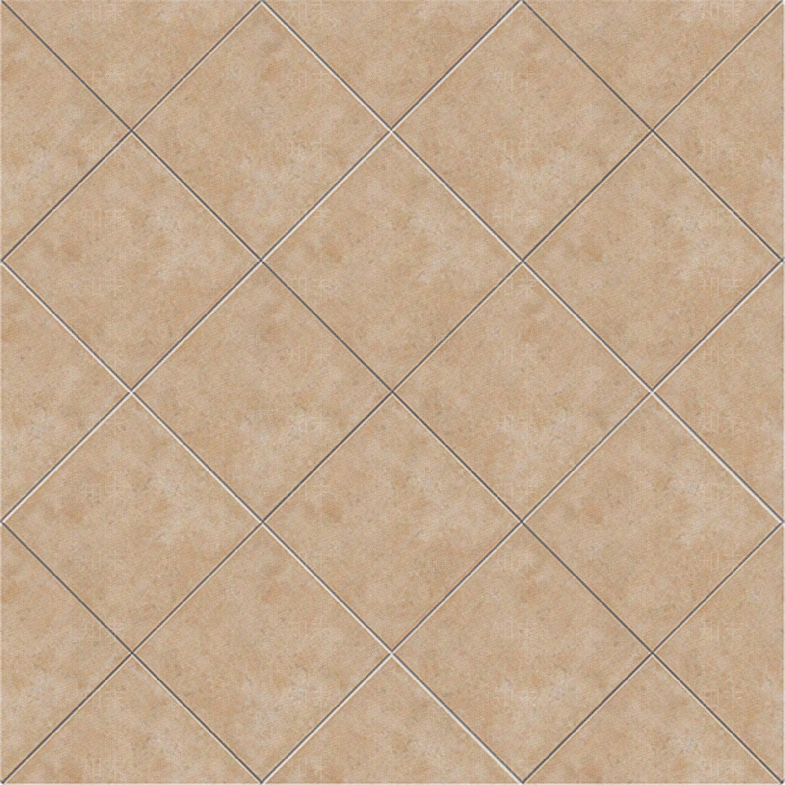 高清仿古砖贴图贴图下载【ID:358344991】