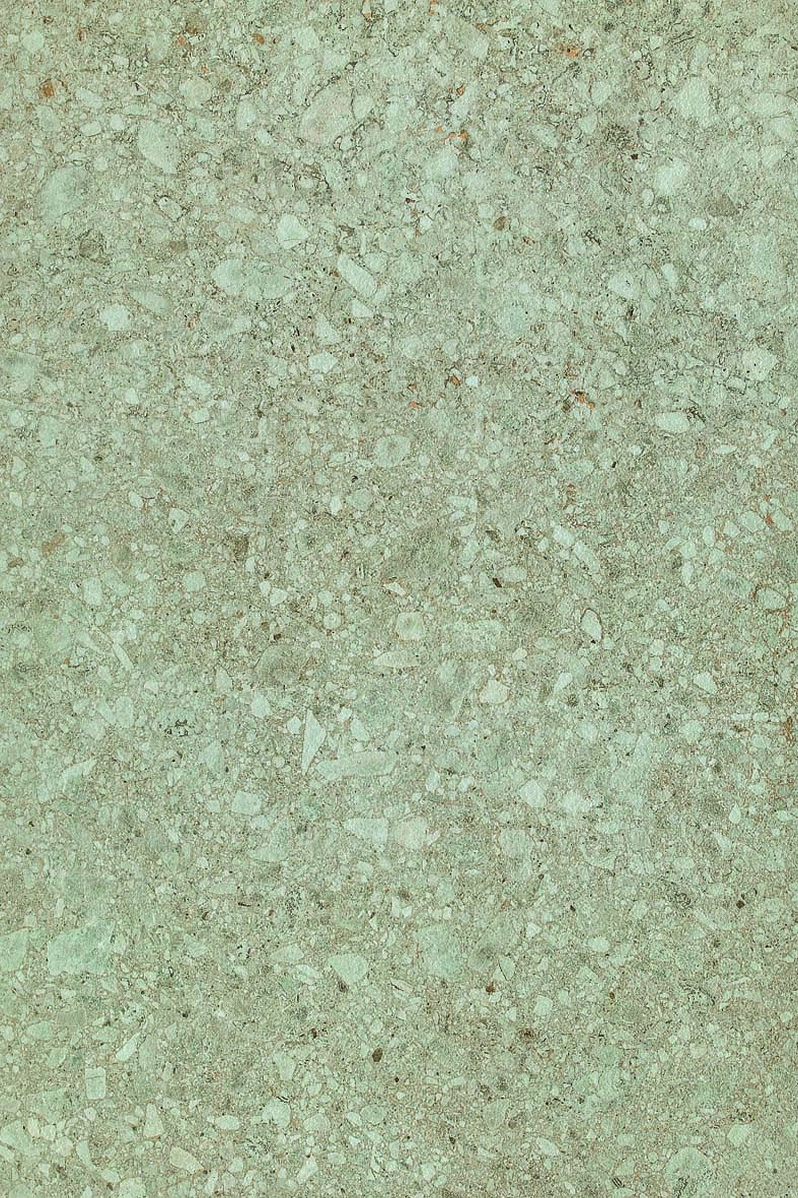 卫生间瓷砖高清贴图材质