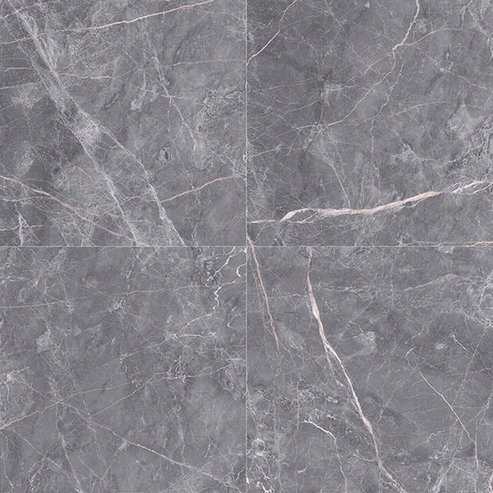 大理石石材瓷砖贴图下载【ID:358367704】