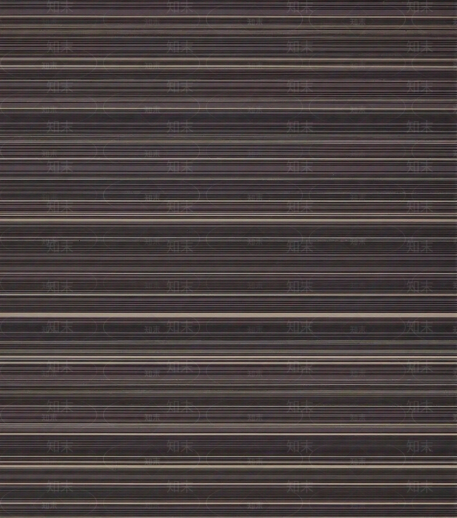 木纹贴图下载【ID:758387680】