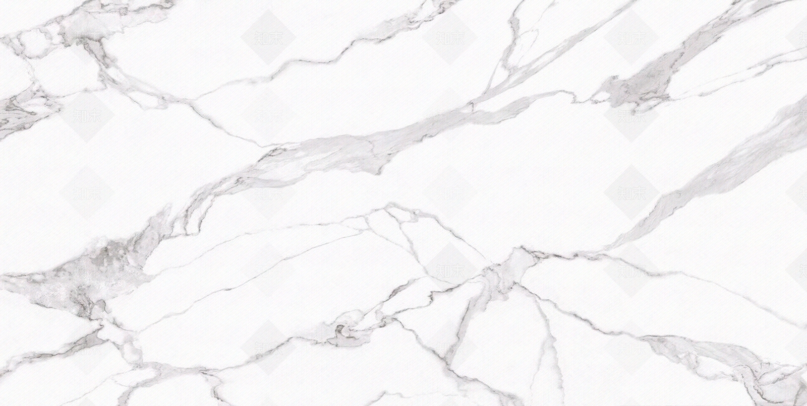 常用石材雅士白大理石仿石材砖贴图下载 知末网贴图库