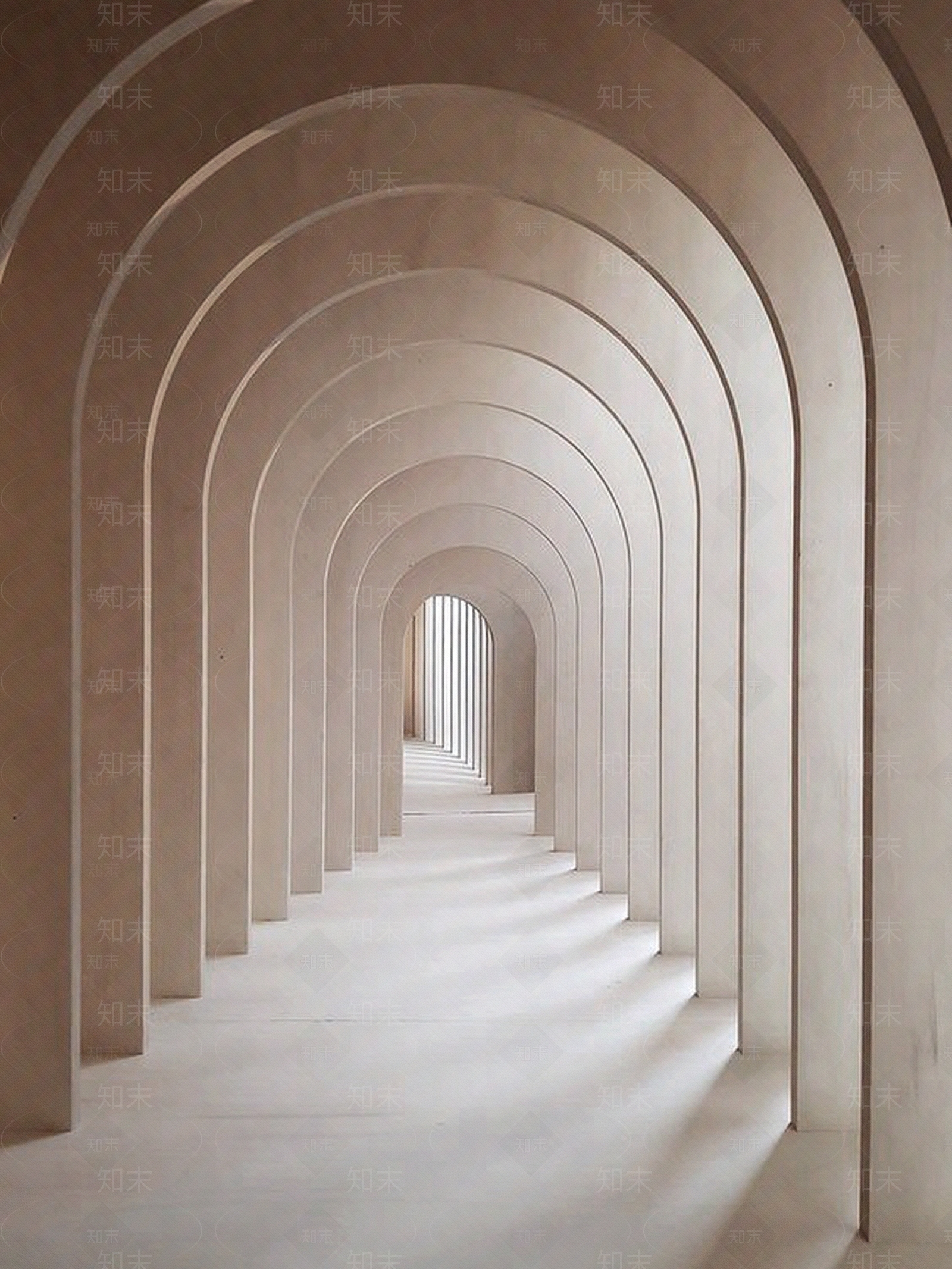 现代休闲挂画贴图下载【ID:158393059】