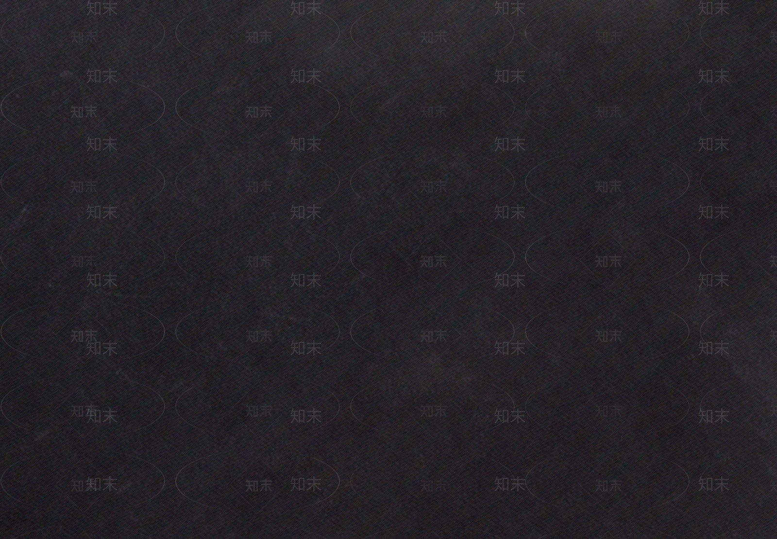 黑色金属板贴图贴图下载【ID:758394657】