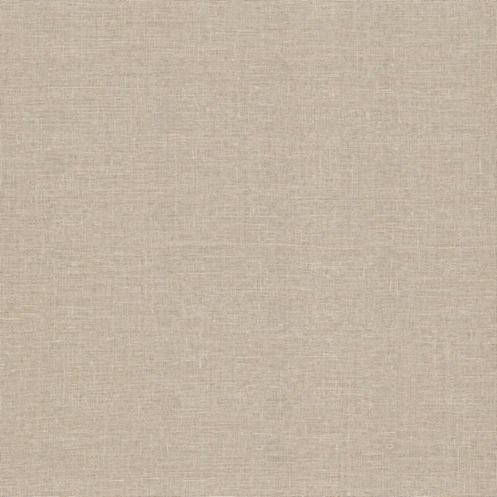 卡其色壁布贴图贴图下载【ID:158394375】