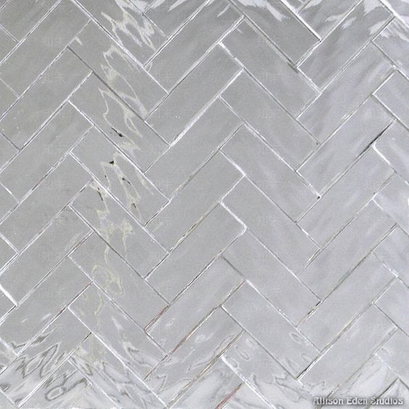 玻璃砖贴图下载【ID:658410374】