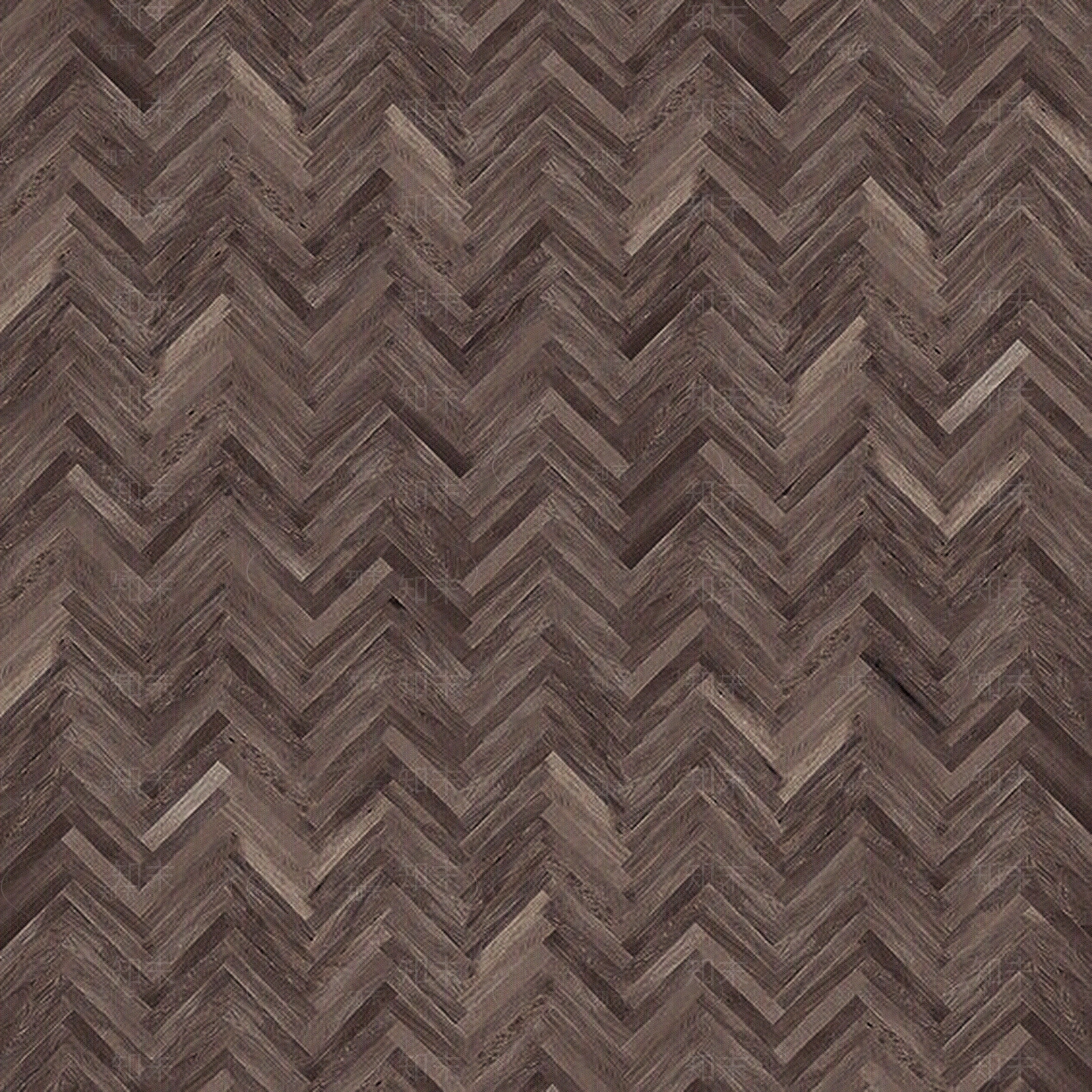 贴图-高清-木地板-砖贴图下载【ID:658440835】