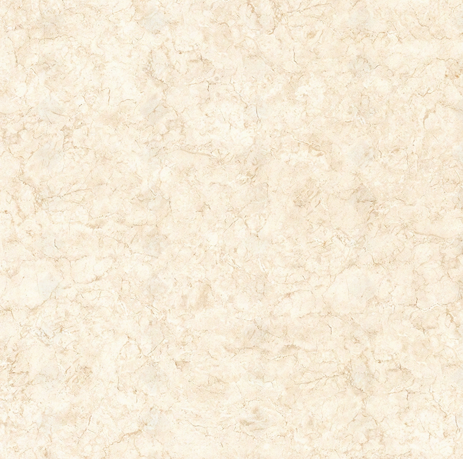 大理石TY8PT001F贴图下载【ID:458484561】