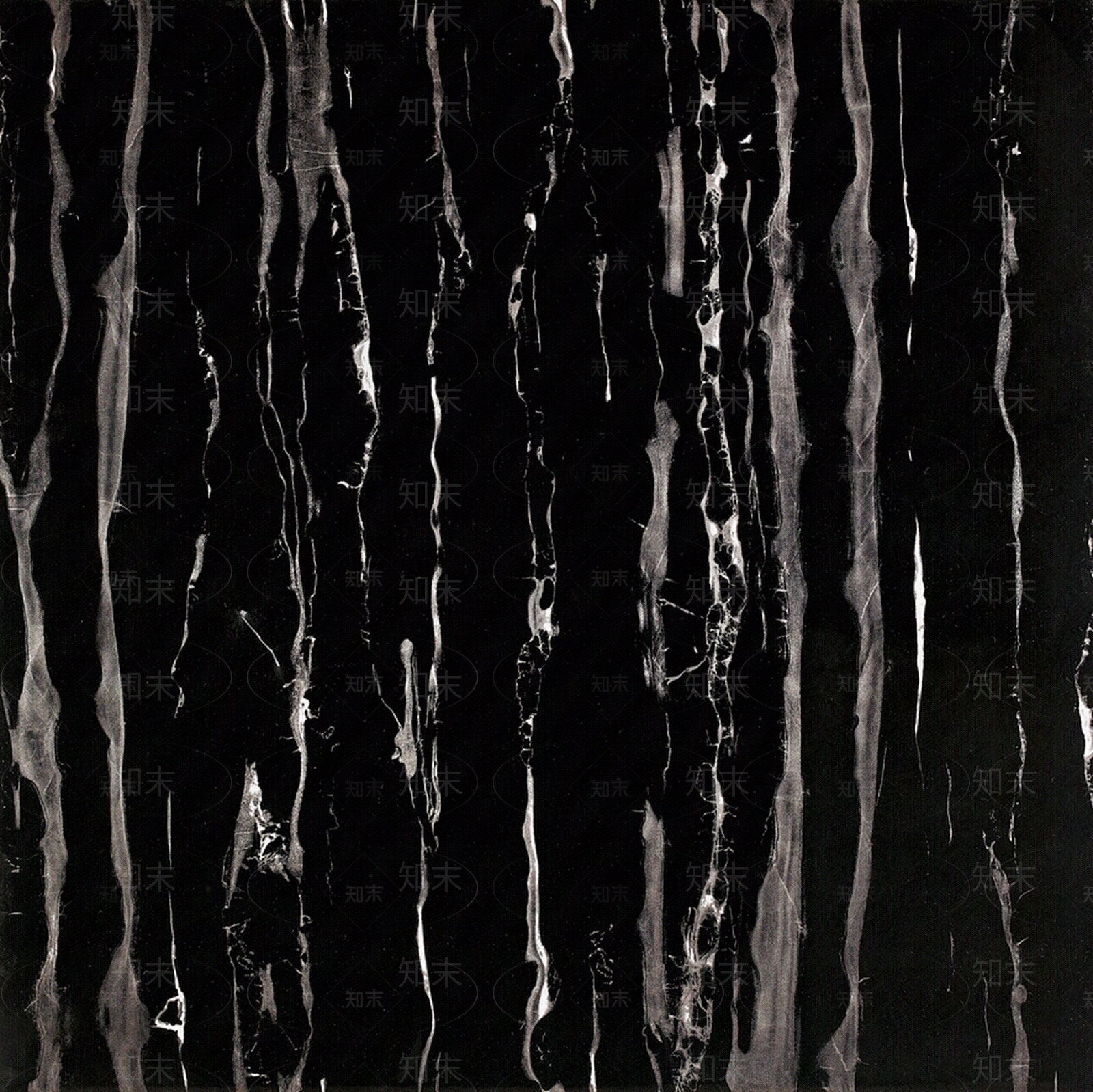 黑银龙大理石(800x800mm)贴图下载【ID:258485679】