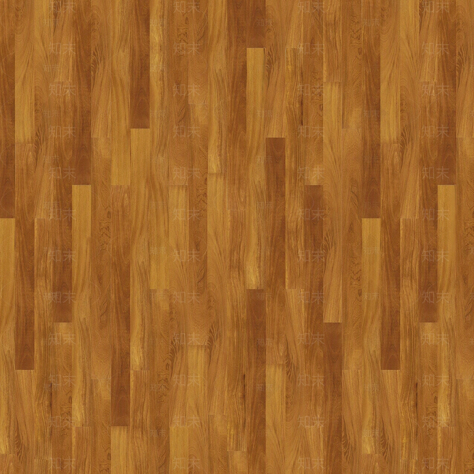 高清木纹色木地板贴图下载【ID:658489897】