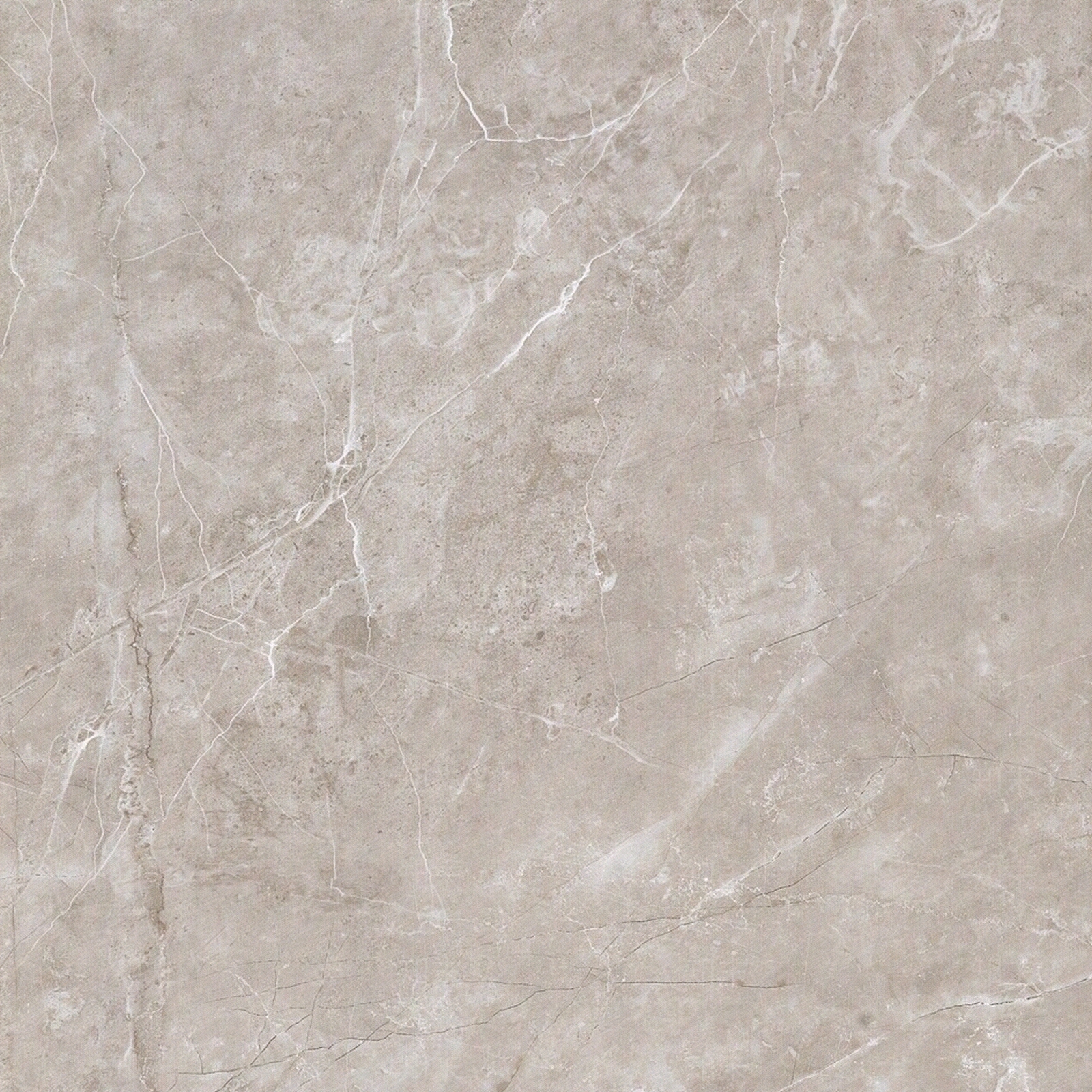 奥斯卡灰贴图贴图下载【ID:458490403】