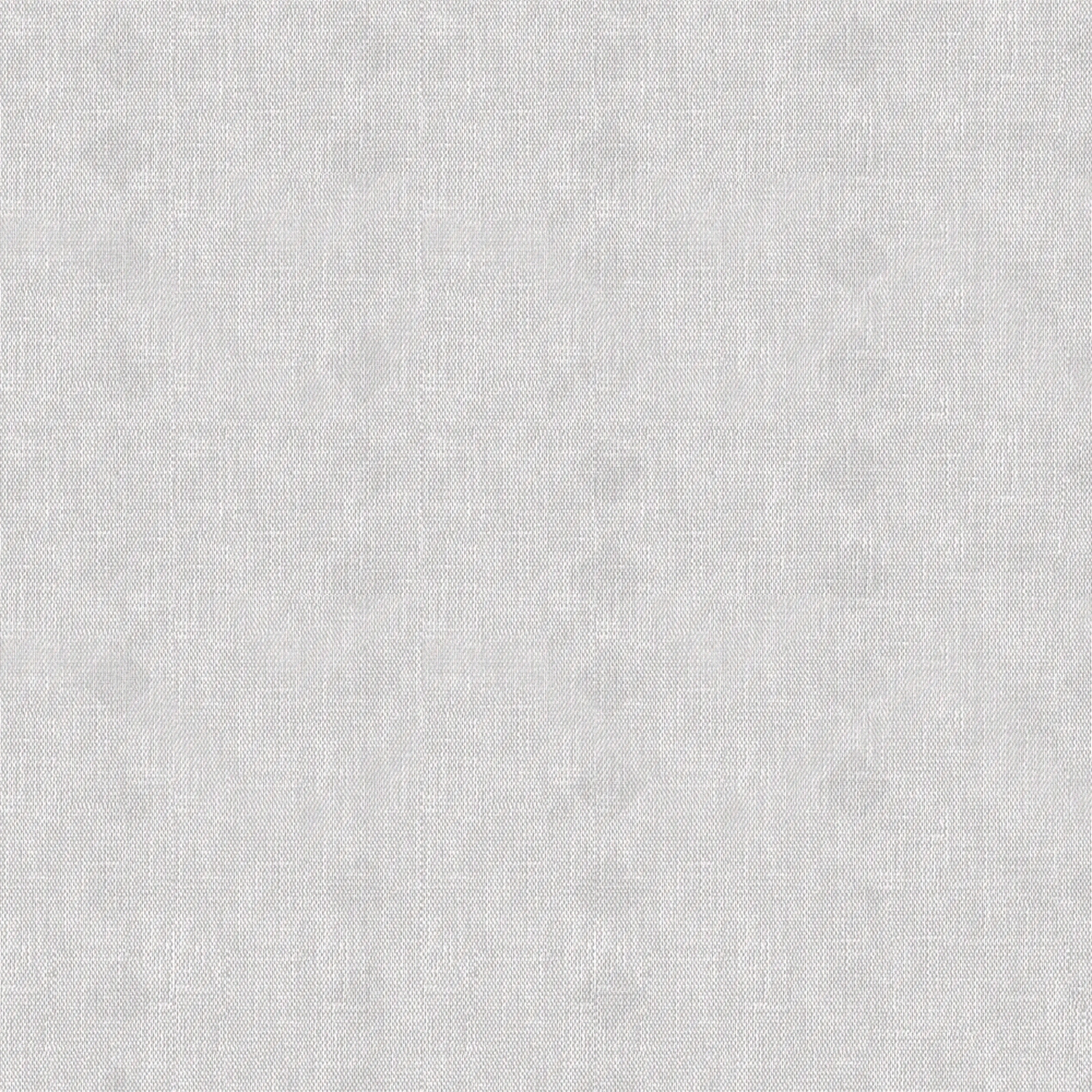 精品布纹贴图下载【ID:158500430】