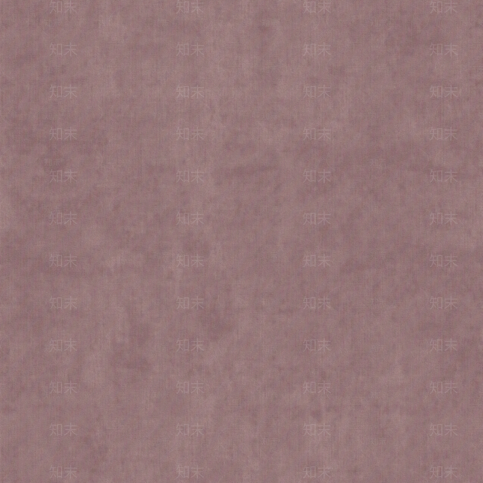 丝绒贴图下载【ID:158500238】