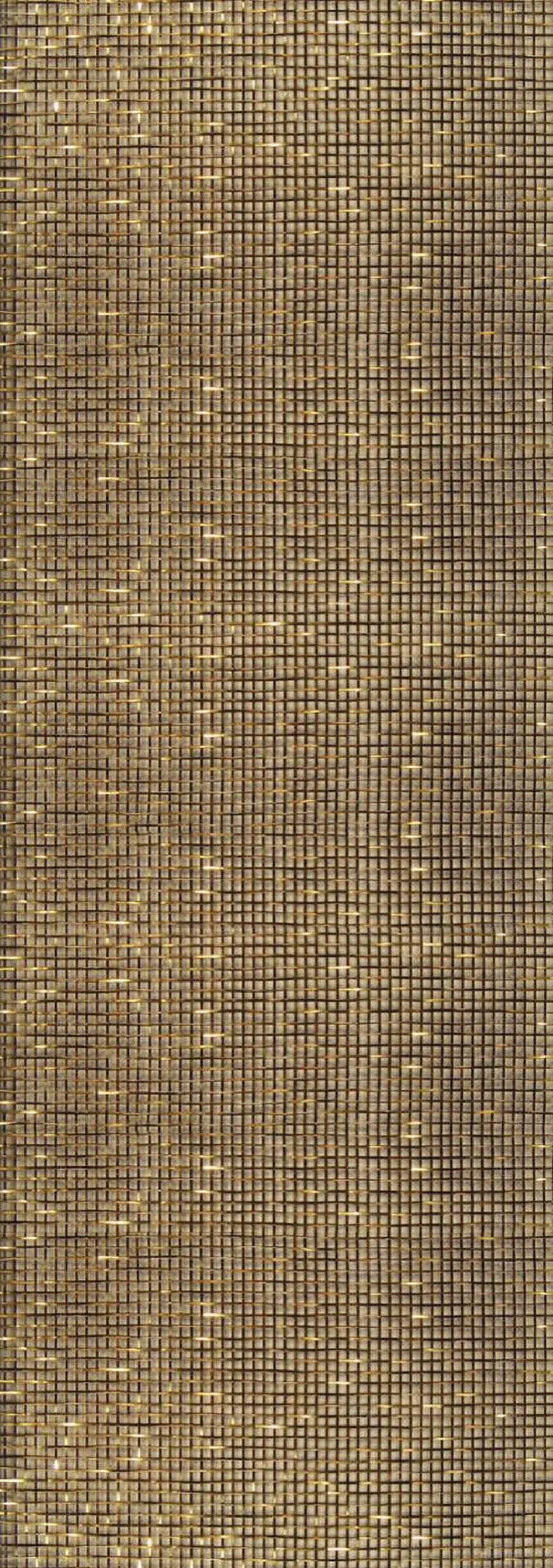 现代新中式贴图下载【ID:858518138】