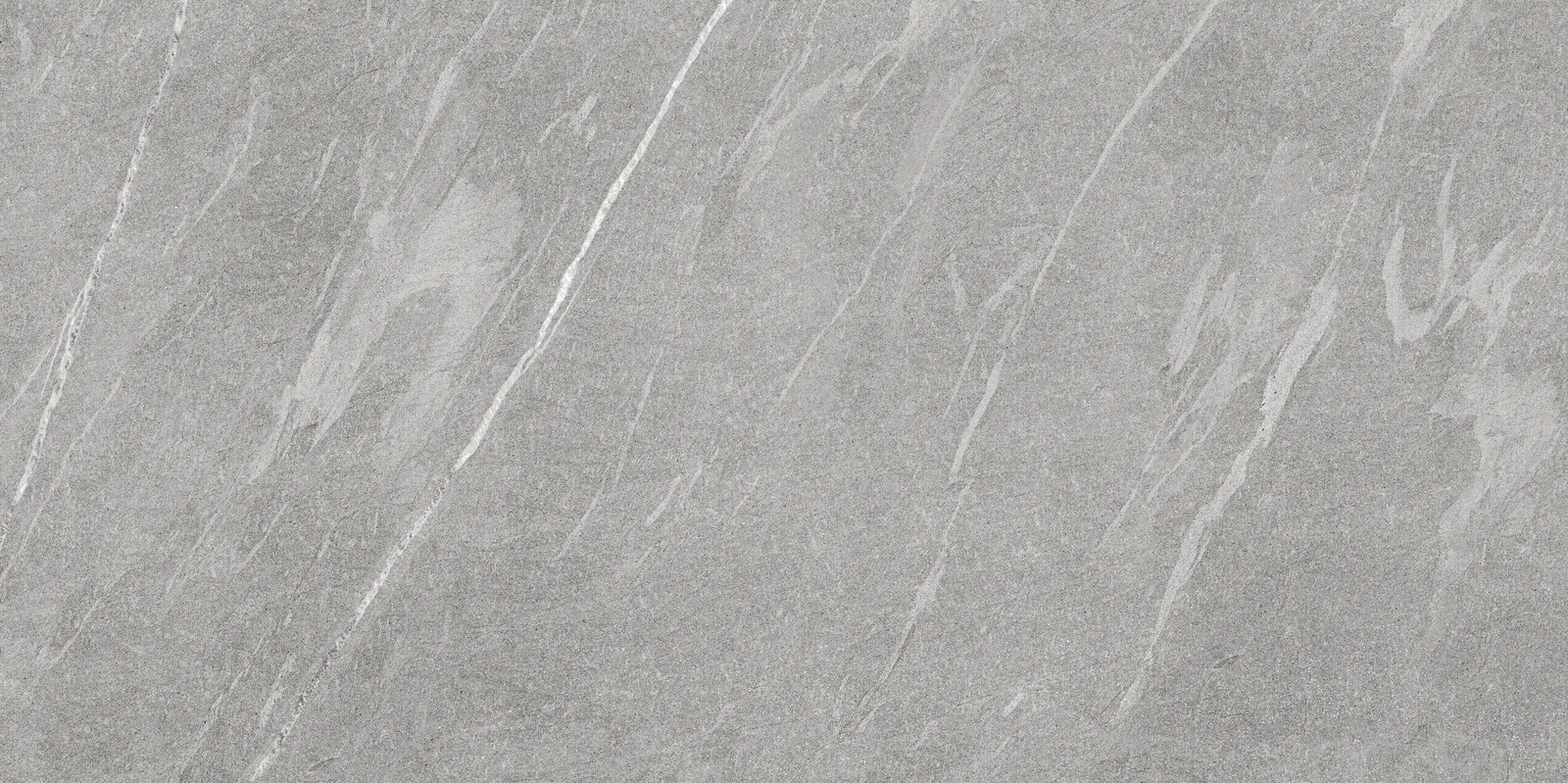 科雷兹砂岩贴图下载【ID:358551853】