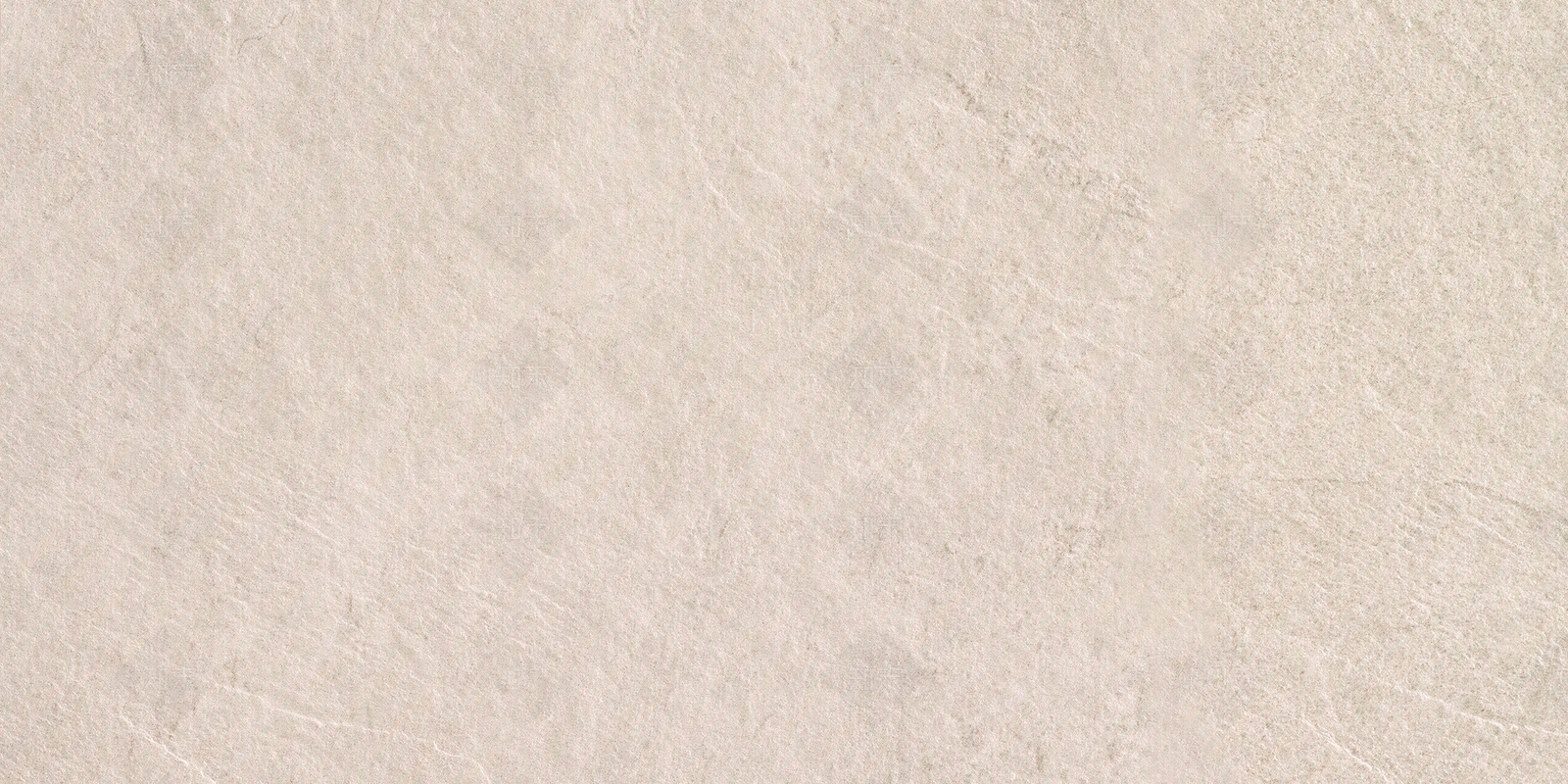 暖色系地砖墙砖贴图下载【ID:458584118】