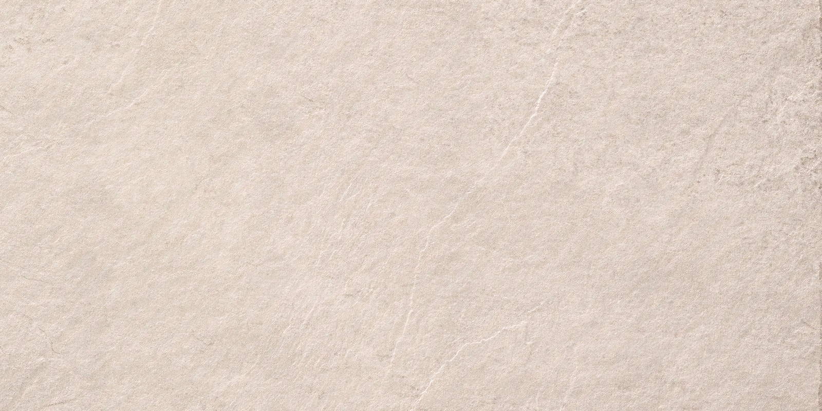 暖色系地砖墙砖贴图下载【ID:458584125】