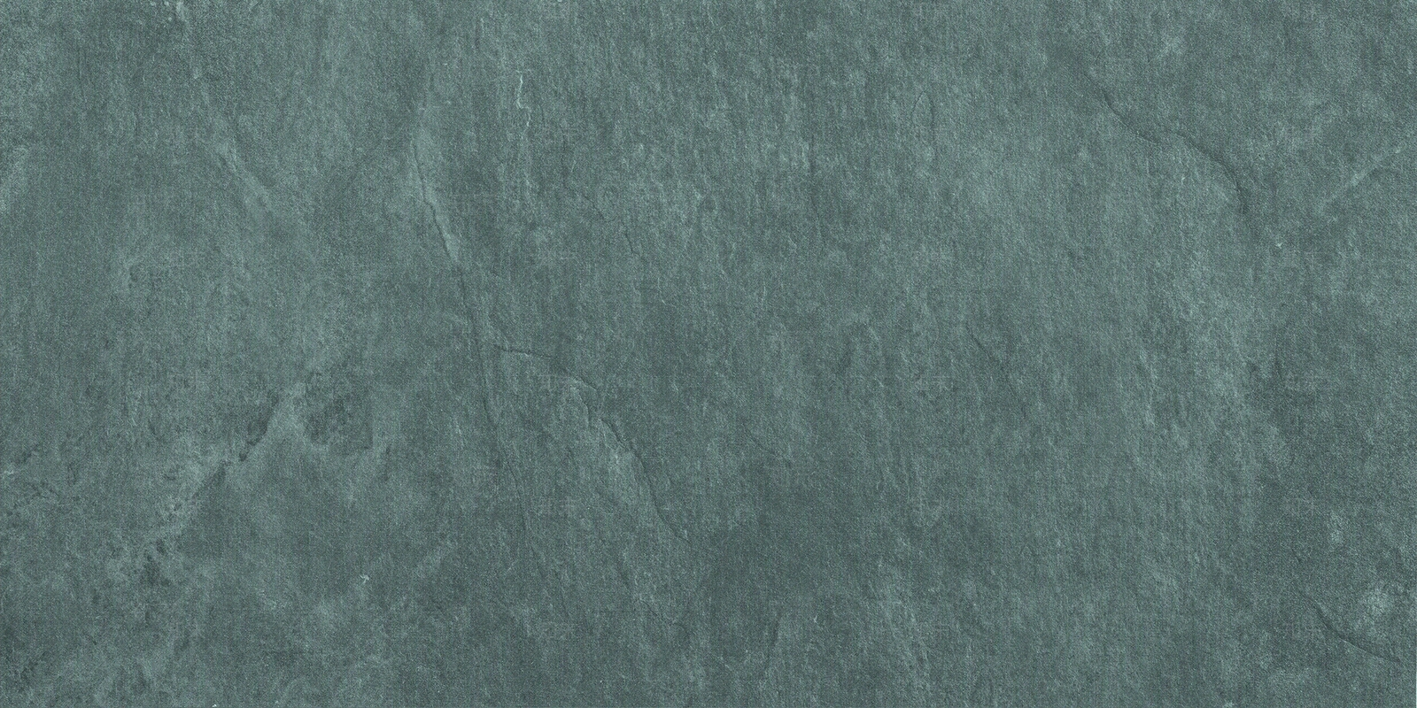 深色系墙地砖贴图下载【ID:558584755】