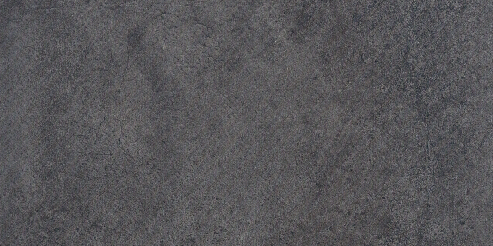 深色仿古地砖贴图下载【ID:358588961】