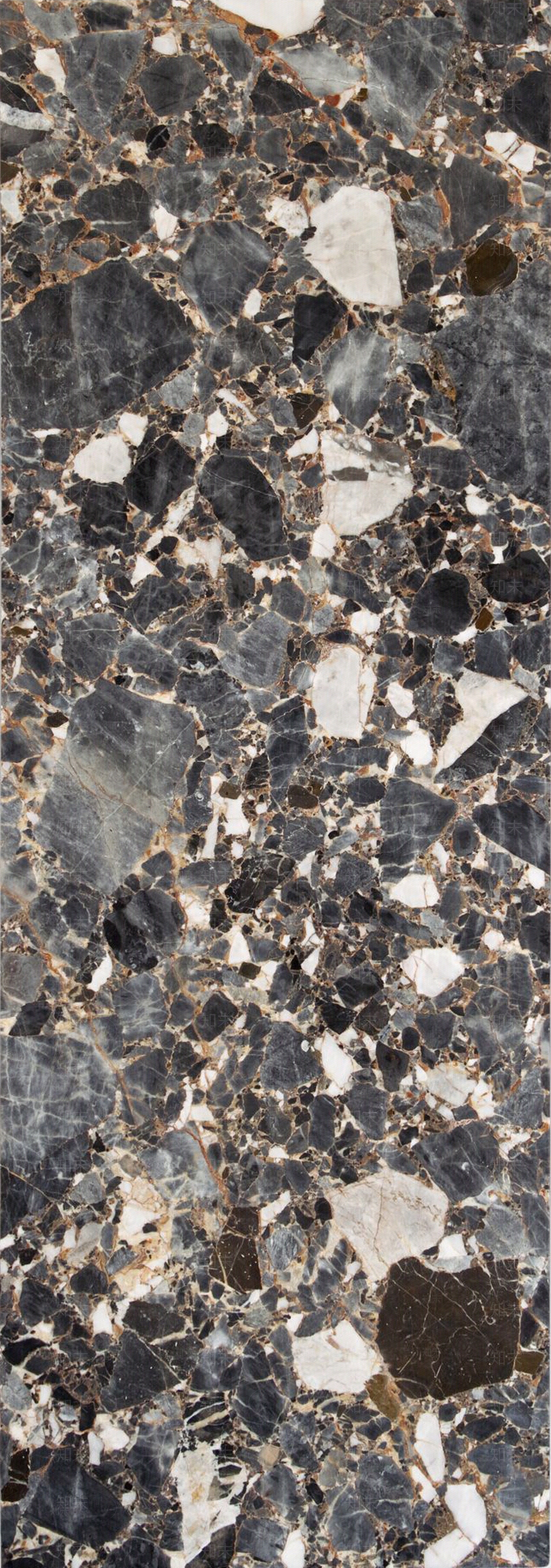 抽象大理石台面贴图贴图下载【ID:658588489】