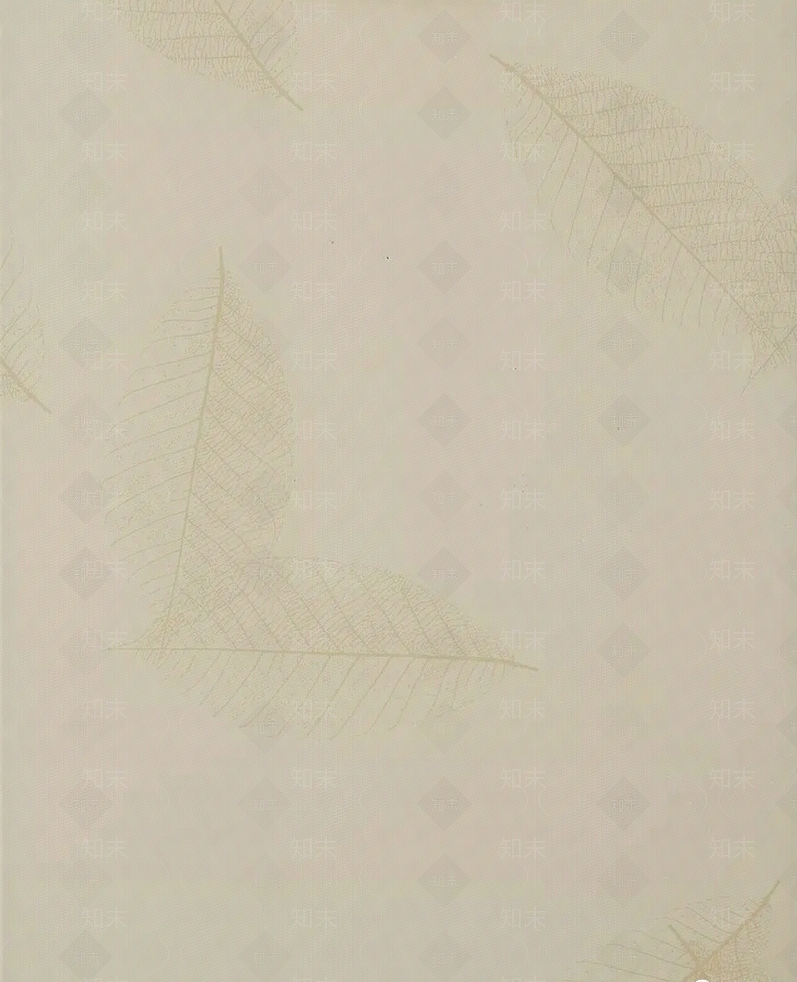 玻璃高清贴图材质