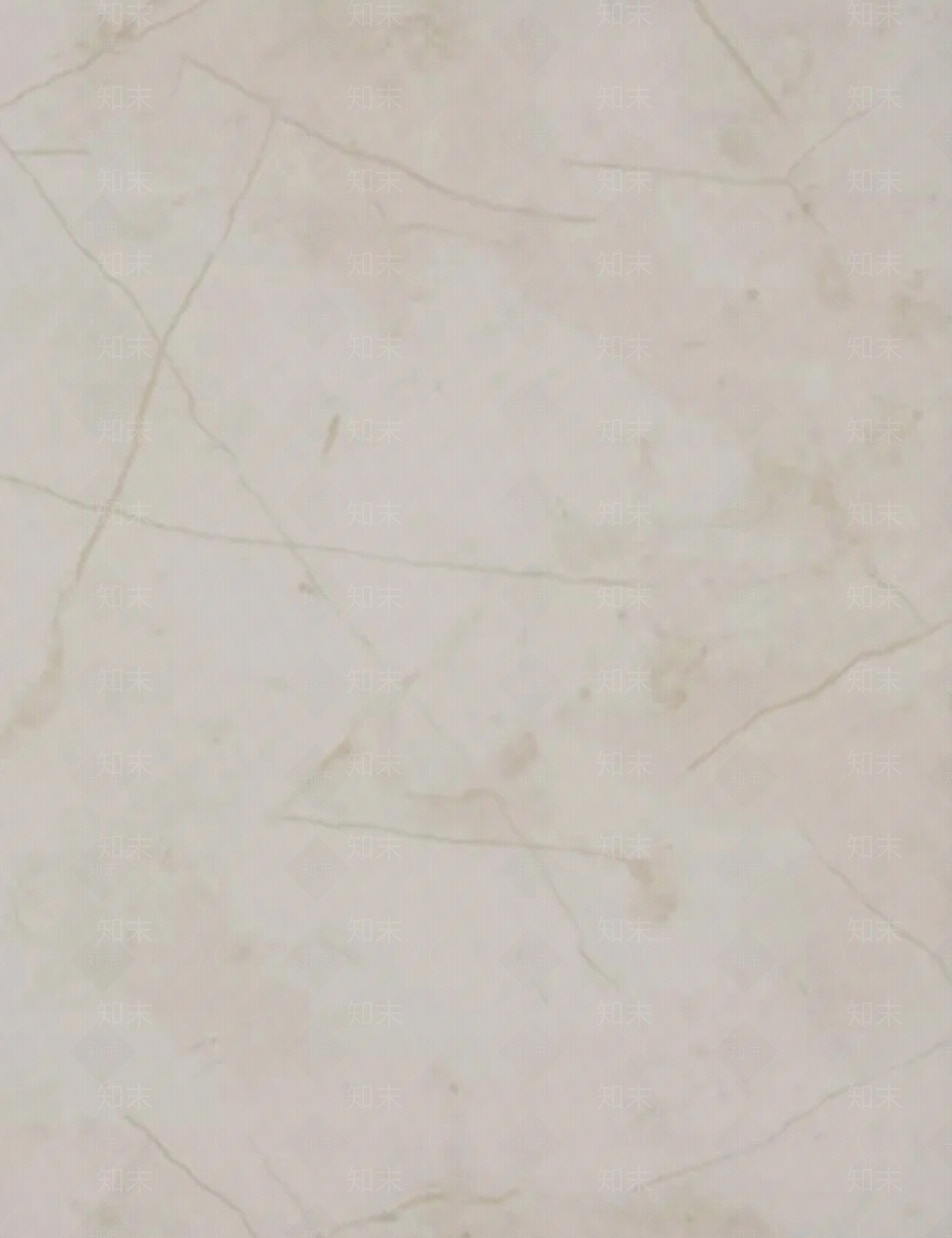 米色大理石印花玻璃贴图贴图下载【ID:658594515】